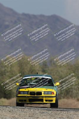 media/Oct-12-2025-Lucky Dog Racing (Sun) [[8adb5568ea]]/3-Third    Stint/1-Turn 7/